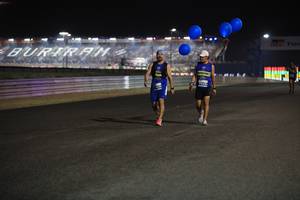 BIB: 
                            <button type="button" onclick="openModal(15271903)" class="btn btn-primary btn-sm float-right btn-popup" data-toggle="modal" data-target=".modal-high-quality">
                        <i class="fas fa-shopping-cart"></i> Add to Cart
                    </button>
                                            <button type="button" onclick="isThisMe(15271903, true)" class="btn btn-success btn-sm float-right btn-popup btn-isme hidden" data-toggle="tooltip" data-placement="bottom" title="นี่คือรูปของคุณใช่ไหม คลิกที่นี่เพื่อเอาเข้าอัลบั้ม">
                        <i class="fas fa-plus"></i> Add to album
                    </button>
                    <button type="button" onclick="isThisMe(15271903, false)" class="btn btn-warning btn-sm float-right btn-popup btn-isnotme hidden">
                        <i class="fas fa-ban"></i> Remove from album
                    </button>