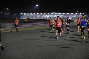 BIB: 
                            <button type="button" onclick="openModal(15274900)" class="btn btn-primary btn-sm float-right btn-popup" data-toggle="modal" data-target=".modal-high-quality">
                        <i class="fas fa-shopping-cart"></i> Add to Cart
                    </button>
                                            <button type="button" onclick="isThisMe(15274900, true)" class="btn btn-success btn-sm float-right btn-popup btn-isme hidden" data-toggle="tooltip" data-placement="bottom" title="นี่คือรูปของคุณใช่ไหม คลิกที่นี่เพื่อเอาเข้าอัลบั้ม">
                        <i class="fas fa-plus"></i> Add to album
                    </button>
                    <button type="button" onclick="isThisMe(15274900, false)" class="btn btn-warning btn-sm float-right btn-popup btn-isnotme hidden">
                        <i class="fas fa-ban"></i> Remove from album
                    </button>