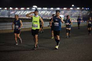 BIB: 16976, 46678, 10035
                            <button type="button" onclick="openModal(15271590)" class="btn btn-primary btn-sm float-right btn-popup" data-toggle="modal" data-target=".modal-high-quality">
                        <i class="fas fa-shopping-cart"></i> Add to Cart
                    </button>
                                            <button type="button" onclick="isThisMe(15271590, true)" class="btn btn-success btn-sm float-right btn-popup btn-isme hidden" data-toggle="tooltip" data-placement="bottom" title="นี่คือรูปของคุณใช่ไหม คลิกที่นี่เพื่อเอาเข้าอัลบั้ม">
                        <i class="fas fa-plus"></i> Add to album
                    </button>
                    <button type="button" onclick="isThisMe(15271590, false)" class="btn btn-warning btn-sm float-right btn-popup btn-isnotme hidden">
                        <i class="fas fa-ban"></i> Remove from album
                    </button>