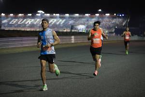 BIB: 26004
                            <button type="button" onclick="openModal(15272525)" class="btn btn-primary btn-sm float-right btn-popup" data-toggle="modal" data-target=".modal-high-quality">
                        <i class="fas fa-shopping-cart"></i> Add to Cart
                    </button>
                                            <button type="button" onclick="isThisMe(15272525, true)" class="btn btn-success btn-sm float-right btn-popup btn-isme hidden" data-toggle="tooltip" data-placement="bottom" title="นี่คือรูปของคุณใช่ไหม คลิกที่นี่เพื่อเอาเข้าอัลบั้ม">
                        <i class="fas fa-plus"></i> Add to album
                    </button>
                    <button type="button" onclick="isThisMe(15272525, false)" class="btn btn-warning btn-sm float-right btn-popup btn-isnotme hidden">
                        <i class="fas fa-ban"></i> Remove from album
                    </button>