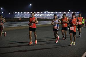 BIB: 26296
                            <button type="button" onclick="openModal(15274294)" class="btn btn-primary btn-sm float-right btn-popup" data-toggle="modal" data-target=".modal-high-quality">
                        <i class="fas fa-shopping-cart"></i> Add to Cart
                    </button>
                                            <button type="button" onclick="isThisMe(15274294, true)" class="btn btn-success btn-sm float-right btn-popup btn-isme hidden" data-toggle="tooltip" data-placement="bottom" title="นี่คือรูปของคุณใช่ไหม คลิกที่นี่เพื่อเอาเข้าอัลบั้ม">
                        <i class="fas fa-plus"></i> Add to album
                    </button>
                    <button type="button" onclick="isThisMe(15274294, false)" class="btn btn-warning btn-sm float-right btn-popup btn-isnotme hidden">
                        <i class="fas fa-ban"></i> Remove from album
                    </button>