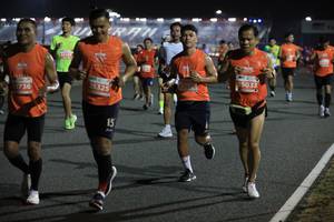 BIB: 25033, 25325, 23076, 736
                            <button type="button" onclick="openModal(15276380)" class="btn btn-primary btn-sm float-right btn-popup" data-toggle="modal" data-target=".modal-high-quality">
                        <i class="fas fa-shopping-cart"></i> Add to Cart
                    </button>
                                            <button type="button" onclick="isThisMe(15276380, true)" class="btn btn-success btn-sm float-right btn-popup btn-isme hidden" data-toggle="tooltip" data-placement="bottom" title="นี่คือรูปของคุณใช่ไหม คลิกที่นี่เพื่อเอาเข้าอัลบั้ม">
                        <i class="fas fa-plus"></i> Add to album
                    </button>
                    <button type="button" onclick="isThisMe(15276380, false)" class="btn btn-warning btn-sm float-right btn-popup btn-isnotme hidden">
                        <i class="fas fa-ban"></i> Remove from album
                    </button>