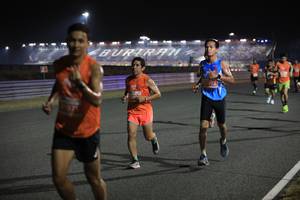 BIB: 
                            <button type="button" onclick="openModal(15273698)" class="btn btn-primary btn-sm float-right btn-popup" data-toggle="modal" data-target=".modal-high-quality">
                        <i class="fas fa-shopping-cart"></i> Add to Cart
                    </button>
                                            <button type="button" onclick="isThisMe(15273698, true)" class="btn btn-success btn-sm float-right btn-popup btn-isme hidden" data-toggle="tooltip" data-placement="bottom" title="นี่คือรูปของคุณใช่ไหม คลิกที่นี่เพื่อเอาเข้าอัลบั้ม">
                        <i class="fas fa-plus"></i> Add to album
                    </button>
                    <button type="button" onclick="isThisMe(15273698, false)" class="btn btn-warning btn-sm float-right btn-popup btn-isnotme hidden">
                        <i class="fas fa-ban"></i> Remove from album
                    </button>