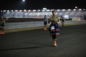 BIB: 7600
                            <button type="button" onclick="openModal(15271727)" class="btn btn-primary btn-sm float-right btn-popup" data-toggle="modal" data-target=".modal-high-quality">
                        <i class="fas fa-shopping-cart"></i> Add to Cart
                    </button>
                                            <button type="button" onclick="isThisMe(15271727, true)" class="btn btn-success btn-sm float-right btn-popup btn-isme hidden" data-toggle="tooltip" data-placement="bottom" title="นี่คือรูปของคุณใช่ไหม คลิกที่นี่เพื่อเอาเข้าอัลบั้ม">
                        <i class="fas fa-plus"></i> Add to album
                    </button>
                    <button type="button" onclick="isThisMe(15271727, false)" class="btn btn-warning btn-sm float-right btn-popup btn-isnotme hidden">
                        <i class="fas fa-ban"></i> Remove from album
                    </button>