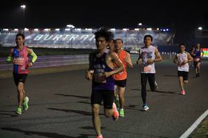 BIB: 0030, 5360
                            <button type="button" onclick="openModal(15272319)" class="btn btn-primary btn-sm float-right btn-popup" data-toggle="modal" data-target=".modal-high-quality">
                        <i class="fas fa-shopping-cart"></i> Add to Cart
                    </button>
                                            <button type="button" onclick="isThisMe(15272319, true)" class="btn btn-success btn-sm float-right btn-popup btn-isme hidden" data-toggle="tooltip" data-placement="bottom" title="นี่คือรูปของคุณใช่ไหม คลิกที่นี่เพื่อเอาเข้าอัลบั้ม">
                        <i class="fas fa-plus"></i> Add to album
                    </button>
                    <button type="button" onclick="isThisMe(15272319, false)" class="btn btn-warning btn-sm float-right btn-popup btn-isnotme hidden">
                        <i class="fas fa-ban"></i> Remove from album
                    </button>