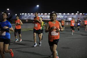 BIB: 2410, 12203
                            <button type="button" onclick="openModal(15274872)" class="btn btn-primary btn-sm float-right btn-popup" data-toggle="modal" data-target=".modal-high-quality">
                        <i class="fas fa-shopping-cart"></i> Add to Cart
                    </button>
                                            <button type="button" onclick="isThisMe(15274872, true)" class="btn btn-success btn-sm float-right btn-popup btn-isme hidden" data-toggle="tooltip" data-placement="bottom" title="นี่คือรูปของคุณใช่ไหม คลิกที่นี่เพื่อเอาเข้าอัลบั้ม">
                        <i class="fas fa-plus"></i> Add to album
                    </button>
                    <button type="button" onclick="isThisMe(15274872, false)" class="btn btn-warning btn-sm float-right btn-popup btn-isnotme hidden">
                        <i class="fas fa-ban"></i> Remove from album
                    </button>