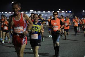 BIB: 5356, 26707, 24288
                            <button type="button" onclick="openModal(15277947)" class="btn btn-primary btn-sm float-right btn-popup" data-toggle="modal" data-target=".modal-high-quality">
                        <i class="fas fa-shopping-cart"></i> Add to Cart
                    </button>
                                            <button type="button" onclick="isThisMe(15277947, true)" class="btn btn-success btn-sm float-right btn-popup btn-isme hidden" data-toggle="tooltip" data-placement="bottom" title="นี่คือรูปของคุณใช่ไหม คลิกที่นี่เพื่อเอาเข้าอัลบั้ม">
                        <i class="fas fa-plus"></i> Add to album
                    </button>
                    <button type="button" onclick="isThisMe(15277947, false)" class="btn btn-warning btn-sm float-right btn-popup btn-isnotme hidden">
                        <i class="fas fa-ban"></i> Remove from album
                    </button>