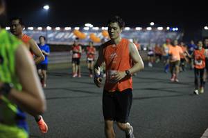 BIB: 
                            <button type="button" onclick="openModal(15277533)" class="btn btn-primary btn-sm float-right btn-popup" data-toggle="modal" data-target=".modal-high-quality">
                        <i class="fas fa-shopping-cart"></i> Add to Cart
                    </button>
                                            <button type="button" onclick="isThisMe(15277533, true)" class="btn btn-success btn-sm float-right btn-popup btn-isme hidden" data-toggle="tooltip" data-placement="bottom" title="นี่คือรูปของคุณใช่ไหม คลิกที่นี่เพื่อเอาเข้าอัลบั้ม">
                        <i class="fas fa-plus"></i> Add to album
                    </button>
                    <button type="button" onclick="isThisMe(15277533, false)" class="btn btn-warning btn-sm float-right btn-popup btn-isnotme hidden">
                        <i class="fas fa-ban"></i> Remove from album
                    </button>