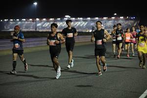 BIB: 203, 2706, 127, 20040
                            <button type="button" onclick="openModal(15273286)" class="btn btn-primary btn-sm float-right btn-popup" data-toggle="modal" data-target=".modal-high-quality">
                        <i class="fas fa-shopping-cart"></i> Add to Cart
                    </button>
                                            <button type="button" onclick="isThisMe(15273286, true)" class="btn btn-success btn-sm float-right btn-popup btn-isme hidden" data-toggle="tooltip" data-placement="bottom" title="นี่คือรูปของคุณใช่ไหม คลิกที่นี่เพื่อเอาเข้าอัลบั้ม">
                        <i class="fas fa-plus"></i> Add to album
                    </button>
                    <button type="button" onclick="isThisMe(15273286, false)" class="btn btn-warning btn-sm float-right btn-popup btn-isnotme hidden">
                        <i class="fas fa-ban"></i> Remove from album
                    </button>