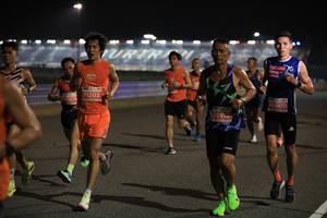 BIB: 71202, 26900, 20915
                            <button type="button" onclick="openModal(15272992)" class="btn btn-primary btn-sm float-right btn-popup" data-toggle="modal" data-target=".modal-high-quality">
                        <i class="fas fa-shopping-cart"></i> Add to Cart
                    </button>
                                            <button type="button" onclick="isThisMe(15272992, true)" class="btn btn-success btn-sm float-right btn-popup btn-isme hidden" data-toggle="tooltip" data-placement="bottom" title="นี่คือรูปของคุณใช่ไหม คลิกที่นี่เพื่อเอาเข้าอัลบั้ม">
                        <i class="fas fa-plus"></i> Add to album
                    </button>
                    <button type="button" onclick="isThisMe(15272992, false)" class="btn btn-warning btn-sm float-right btn-popup btn-isnotme hidden">
                        <i class="fas fa-ban"></i> Remove from album
                    </button>