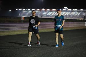 BIB: 4622, 40105
                            <button type="button" onclick="openModal(15271832)" class="btn btn-primary btn-sm float-right btn-popup" data-toggle="modal" data-target=".modal-high-quality">
                        <i class="fas fa-shopping-cart"></i> Add to Cart
                    </button>
                                            <button type="button" onclick="isThisMe(15271832, true)" class="btn btn-success btn-sm float-right btn-popup btn-isme hidden" data-toggle="tooltip" data-placement="bottom" title="นี่คือรูปของคุณใช่ไหม คลิกที่นี่เพื่อเอาเข้าอัลบั้ม">
                        <i class="fas fa-plus"></i> Add to album
                    </button>
                    <button type="button" onclick="isThisMe(15271832, false)" class="btn btn-warning btn-sm float-right btn-popup btn-isnotme hidden">
                        <i class="fas fa-ban"></i> Remove from album
                    </button>