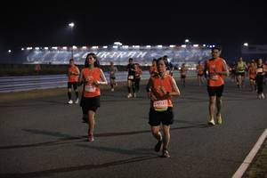 BIB: 24023
                            <button type="button" onclick="openModal(15277646)" class="btn btn-primary btn-sm float-right btn-popup" data-toggle="modal" data-target=".modal-high-quality">
                        <i class="fas fa-shopping-cart"></i> Add to Cart
                    </button>
                                            <button type="button" onclick="isThisMe(15277646, true)" class="btn btn-success btn-sm float-right btn-popup btn-isme hidden" data-toggle="tooltip" data-placement="bottom" title="นี่คือรูปของคุณใช่ไหม คลิกที่นี่เพื่อเอาเข้าอัลบั้ม">
                        <i class="fas fa-plus"></i> Add to album
                    </button>
                    <button type="button" onclick="isThisMe(15277646, false)" class="btn btn-warning btn-sm float-right btn-popup btn-isnotme hidden">
                        <i class="fas fa-ban"></i> Remove from album
                    </button>