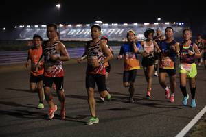 BIB: 29112, 7012, 29079
                            <button type="button" onclick="openModal(15273531)" class="btn btn-primary btn-sm float-right btn-popup" data-toggle="modal" data-target=".modal-high-quality">
                        <i class="fas fa-shopping-cart"></i> Add to Cart
                    </button>
                                            <button type="button" onclick="isThisMe(15273531, true)" class="btn btn-success btn-sm float-right btn-popup btn-isme hidden" data-toggle="tooltip" data-placement="bottom" title="นี่คือรูปของคุณใช่ไหม คลิกที่นี่เพื่อเอาเข้าอัลบั้ม">
                        <i class="fas fa-plus"></i> Add to album
                    </button>
                    <button type="button" onclick="isThisMe(15273531, false)" class="btn btn-warning btn-sm float-right btn-popup btn-isnotme hidden">
                        <i class="fas fa-ban"></i> Remove from album
                    </button>