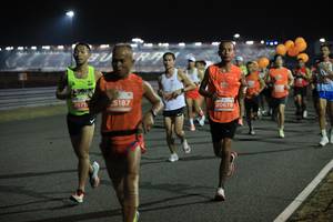 BIB: 5187, 20678, 2571
                            <button type="button" onclick="openModal(15273839)" class="btn btn-primary btn-sm float-right btn-popup" data-toggle="modal" data-target=".modal-high-quality">
                        <i class="fas fa-shopping-cart"></i> Add to Cart
                    </button>
                                            <button type="button" onclick="isThisMe(15273839, true)" class="btn btn-success btn-sm float-right btn-popup btn-isme hidden" data-toggle="tooltip" data-placement="bottom" title="นี่คือรูปของคุณใช่ไหม คลิกที่นี่เพื่อเอาเข้าอัลบั้ม">
                        <i class="fas fa-plus"></i> Add to album
                    </button>
                    <button type="button" onclick="isThisMe(15273839, false)" class="btn btn-warning btn-sm float-right btn-popup btn-isnotme hidden">
                        <i class="fas fa-ban"></i> Remove from album
                    </button>