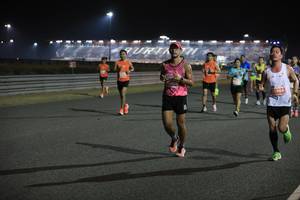 BIB: 25966
                            <button type="button" onclick="openModal(15274615)" class="btn btn-primary btn-sm float-right btn-popup" data-toggle="modal" data-target=".modal-high-quality">
                        <i class="fas fa-shopping-cart"></i> Add to Cart
                    </button>
                                            <button type="button" onclick="isThisMe(15274615, true)" class="btn btn-success btn-sm float-right btn-popup btn-isme hidden" data-toggle="tooltip" data-placement="bottom" title="นี่คือรูปของคุณใช่ไหม คลิกที่นี่เพื่อเอาเข้าอัลบั้ม">
                        <i class="fas fa-plus"></i> Add to album
                    </button>
                    <button type="button" onclick="isThisMe(15274615, false)" class="btn btn-warning btn-sm float-right btn-popup btn-isnotme hidden">
                        <i class="fas fa-ban"></i> Remove from album
                    </button>