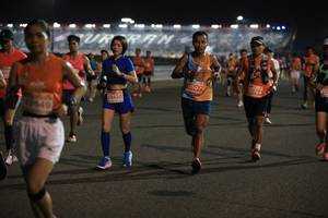 BIB: 1507, 28420, 7649
                            <button type="button" onclick="openModal(15277057)" class="btn btn-primary btn-sm float-right btn-popup" data-toggle="modal" data-target=".modal-high-quality">
                        <i class="fas fa-shopping-cart"></i> Add to Cart
                    </button>
                                            <button type="button" onclick="isThisMe(15277057, true)" class="btn btn-success btn-sm float-right btn-popup btn-isme hidden" data-toggle="tooltip" data-placement="bottom" title="นี่คือรูปของคุณใช่ไหม คลิกที่นี่เพื่อเอาเข้าอัลบั้ม">
                        <i class="fas fa-plus"></i> Add to album
                    </button>
                    <button type="button" onclick="isThisMe(15277057, false)" class="btn btn-warning btn-sm float-right btn-popup btn-isnotme hidden">
                        <i class="fas fa-ban"></i> Remove from album
                    </button>