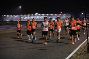 BIB: 152, 2212
                            <button type="button" onclick="openModal(15274110)" class="btn btn-primary btn-sm float-right btn-popup" data-toggle="modal" data-target=".modal-high-quality">
                        <i class="fas fa-shopping-cart"></i> Add to Cart
                    </button>
                                            <button type="button" onclick="isThisMe(15274110, true)" class="btn btn-success btn-sm float-right btn-popup btn-isme hidden" data-toggle="tooltip" data-placement="bottom" title="นี่คือรูปของคุณใช่ไหม คลิกที่นี่เพื่อเอาเข้าอัลบั้ม">
                        <i class="fas fa-plus"></i> Add to album
                    </button>
                    <button type="button" onclick="isThisMe(15274110, false)" class="btn btn-warning btn-sm float-right btn-popup btn-isnotme hidden">
                        <i class="fas fa-ban"></i> Remove from album
                    </button>