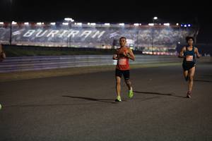 BIB: 014, 22061
                            <button type="button" onclick="openModal(15272544)" class="btn btn-primary btn-sm float-right btn-popup" data-toggle="modal" data-target=".modal-high-quality">
                        <i class="fas fa-shopping-cart"></i> Add to Cart
                    </button>
                                            <button type="button" onclick="isThisMe(15272544, true)" class="btn btn-success btn-sm float-right btn-popup btn-isme hidden" data-toggle="tooltip" data-placement="bottom" title="นี่คือรูปของคุณใช่ไหม คลิกที่นี่เพื่อเอาเข้าอัลบั้ม">
                        <i class="fas fa-plus"></i> Add to album
                    </button>
                    <button type="button" onclick="isThisMe(15272544, false)" class="btn btn-warning btn-sm float-right btn-popup btn-isnotme hidden">
                        <i class="fas fa-ban"></i> Remove from album
                    </button>