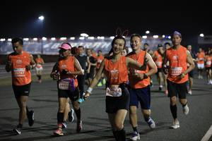 BIB: 25747, 22302, 2839, 2044
                            <button type="button" onclick="openModal(15277764)" class="btn btn-primary btn-sm float-right btn-popup" data-toggle="modal" data-target=".modal-high-quality">
                        <i class="fas fa-shopping-cart"></i> Add to Cart
                    </button>
                                            <button type="button" onclick="isThisMe(15277764, true)" class="btn btn-success btn-sm float-right btn-popup btn-isme hidden" data-toggle="tooltip" data-placement="bottom" title="นี่คือรูปของคุณใช่ไหม คลิกที่นี่เพื่อเอาเข้าอัลบั้ม">
                        <i class="fas fa-plus"></i> Add to album
                    </button>
                    <button type="button" onclick="isThisMe(15277764, false)" class="btn btn-warning btn-sm float-right btn-popup btn-isnotme hidden">
                        <i class="fas fa-ban"></i> Remove from album
                    </button>