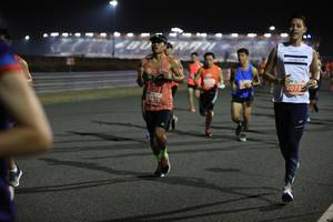 BIB: 2073
                            <button type="button" onclick="openModal(15275153)" class="btn btn-primary btn-sm float-right btn-popup" data-toggle="modal" data-target=".modal-high-quality">
                        <i class="fas fa-shopping-cart"></i> Add to Cart
                    </button>
                                            <button type="button" onclick="isThisMe(15275153, true)" class="btn btn-success btn-sm float-right btn-popup btn-isme hidden" data-toggle="tooltip" data-placement="bottom" title="นี่คือรูปของคุณใช่ไหม คลิกที่นี่เพื่อเอาเข้าอัลบั้ม">
                        <i class="fas fa-plus"></i> Add to album
                    </button>
                    <button type="button" onclick="isThisMe(15275153, false)" class="btn btn-warning btn-sm float-right btn-popup btn-isnotme hidden">
                        <i class="fas fa-ban"></i> Remove from album
                    </button>