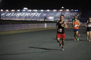 BIB: 
                            <button type="button" onclick="openModal(15272597)" class="btn btn-primary btn-sm float-right btn-popup" data-toggle="modal" data-target=".modal-high-quality">
                        <i class="fas fa-shopping-cart"></i> Add to Cart
                    </button>
                                            <button type="button" onclick="isThisMe(15272597, true)" class="btn btn-success btn-sm float-right btn-popup btn-isme hidden" data-toggle="tooltip" data-placement="bottom" title="นี่คือรูปของคุณใช่ไหม คลิกที่นี่เพื่อเอาเข้าอัลบั้ม">
                        <i class="fas fa-plus"></i> Add to album
                    </button>
                    <button type="button" onclick="isThisMe(15272597, false)" class="btn btn-warning btn-sm float-right btn-popup btn-isnotme hidden">
                        <i class="fas fa-ban"></i> Remove from album
                    </button>