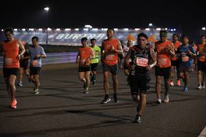 BIB: 01241, 21844, 22252
                            <button type="button" onclick="openModal(15277463)" class="btn btn-primary btn-sm float-right btn-popup" data-toggle="modal" data-target=".modal-high-quality">
                        <i class="fas fa-shopping-cart"></i> Add to Cart
                    </button>
                                            <button type="button" onclick="isThisMe(15277463, true)" class="btn btn-success btn-sm float-right btn-popup btn-isme hidden" data-toggle="tooltip" data-placement="bottom" title="นี่คือรูปของคุณใช่ไหม คลิกที่นี่เพื่อเอาเข้าอัลบั้ม">
                        <i class="fas fa-plus"></i> Add to album
                    </button>
                    <button type="button" onclick="isThisMe(15277463, false)" class="btn btn-warning btn-sm float-right btn-popup btn-isnotme hidden">
                        <i class="fas fa-ban"></i> Remove from album
                    </button>