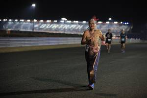 BIB: 
                            <button type="button" onclick="openModal(15271823)" class="btn btn-primary btn-sm float-right btn-popup" data-toggle="modal" data-target=".modal-high-quality">
                        <i class="fas fa-shopping-cart"></i> Add to Cart
                    </button>
                                            <button type="button" onclick="isThisMe(15271823, true)" class="btn btn-success btn-sm float-right btn-popup btn-isme hidden" data-toggle="tooltip" data-placement="bottom" title="นี่คือรูปของคุณใช่ไหม คลิกที่นี่เพื่อเอาเข้าอัลบั้ม">
                        <i class="fas fa-plus"></i> Add to album
                    </button>
                    <button type="button" onclick="isThisMe(15271823, false)" class="btn btn-warning btn-sm float-right btn-popup btn-isnotme hidden">
                        <i class="fas fa-ban"></i> Remove from album
                    </button>