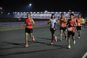 BIB: 26296
                            <button type="button" onclick="openModal(15274299)" class="btn btn-primary btn-sm float-right btn-popup" data-toggle="modal" data-target=".modal-high-quality">
                        <i class="fas fa-shopping-cart"></i> Add to Cart
                    </button>
                                            <button type="button" onclick="isThisMe(15274299, true)" class="btn btn-success btn-sm float-right btn-popup btn-isme hidden" data-toggle="tooltip" data-placement="bottom" title="นี่คือรูปของคุณใช่ไหม คลิกที่นี่เพื่อเอาเข้าอัลบั้ม">
                        <i class="fas fa-plus"></i> Add to album
                    </button>
                    <button type="button" onclick="isThisMe(15274299, false)" class="btn btn-warning btn-sm float-right btn-popup btn-isnotme hidden">
                        <i class="fas fa-ban"></i> Remove from album
                    </button>