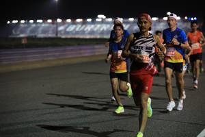 BIB: 044, 023
                            <button type="button" onclick="openModal(15273440)" class="btn btn-primary btn-sm float-right btn-popup" data-toggle="modal" data-target=".modal-high-quality">
                        <i class="fas fa-shopping-cart"></i> Add to Cart
                    </button>
                                            <button type="button" onclick="isThisMe(15273440, true)" class="btn btn-success btn-sm float-right btn-popup btn-isme hidden" data-toggle="tooltip" data-placement="bottom" title="นี่คือรูปของคุณใช่ไหม คลิกที่นี่เพื่อเอาเข้าอัลบั้ม">
                        <i class="fas fa-plus"></i> Add to album
                    </button>
                    <button type="button" onclick="isThisMe(15273440, false)" class="btn btn-warning btn-sm float-right btn-popup btn-isnotme hidden">
                        <i class="fas fa-ban"></i> Remove from album
                    </button>