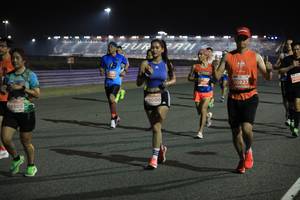 BIB: 20827, 2020, 28505, 93000
                            <button type="button" onclick="openModal(15274677)" class="btn btn-primary btn-sm float-right btn-popup" data-toggle="modal" data-target=".modal-high-quality">
                        <i class="fas fa-shopping-cart"></i> Add to Cart
                    </button>
                                            <button type="button" onclick="isThisMe(15274677, true)" class="btn btn-success btn-sm float-right btn-popup btn-isme hidden" data-toggle="tooltip" data-placement="bottom" title="นี่คือรูปของคุณใช่ไหม คลิกที่นี่เพื่อเอาเข้าอัลบั้ม">
                        <i class="fas fa-plus"></i> Add to album
                    </button>
                    <button type="button" onclick="isThisMe(15274677, false)" class="btn btn-warning btn-sm float-right btn-popup btn-isnotme hidden">
                        <i class="fas fa-ban"></i> Remove from album
                    </button>