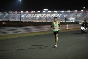 BIB: 20440
                            <button type="button" onclick="openModal(15271962)" class="btn btn-primary btn-sm float-right btn-popup" data-toggle="modal" data-target=".modal-high-quality">
                        <i class="fas fa-shopping-cart"></i> Add to Cart
                    </button>
                                            <button type="button" onclick="isThisMe(15271962, true)" class="btn btn-success btn-sm float-right btn-popup btn-isme hidden" data-toggle="tooltip" data-placement="bottom" title="นี่คือรูปของคุณใช่ไหม คลิกที่นี่เพื่อเอาเข้าอัลบั้ม">
                        <i class="fas fa-plus"></i> Add to album
                    </button>
                    <button type="button" onclick="isThisMe(15271962, false)" class="btn btn-warning btn-sm float-right btn-popup btn-isnotme hidden">
                        <i class="fas fa-ban"></i> Remove from album
                    </button>