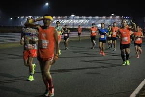 BIB: 703
                            <button type="button" onclick="openModal(15274789)" class="btn btn-primary btn-sm float-right btn-popup" data-toggle="modal" data-target=".modal-high-quality">
                        <i class="fas fa-shopping-cart"></i> Add to Cart
                    </button>
                                            <button type="button" onclick="isThisMe(15274789, true)" class="btn btn-success btn-sm float-right btn-popup btn-isme hidden" data-toggle="tooltip" data-placement="bottom" title="นี่คือรูปของคุณใช่ไหม คลิกที่นี่เพื่อเอาเข้าอัลบั้ม">
                        <i class="fas fa-plus"></i> Add to album
                    </button>
                    <button type="button" onclick="isThisMe(15274789, false)" class="btn btn-warning btn-sm float-right btn-popup btn-isnotme hidden">
                        <i class="fas fa-ban"></i> Remove from album
                    </button>