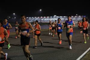 BIB: 1215, 26977
                            <button type="button" onclick="openModal(15274008)" class="btn btn-primary btn-sm float-right btn-popup" data-toggle="modal" data-target=".modal-high-quality">
                        <i class="fas fa-shopping-cart"></i> Add to Cart
                    </button>
                                            <button type="button" onclick="isThisMe(15274008, true)" class="btn btn-success btn-sm float-right btn-popup btn-isme hidden" data-toggle="tooltip" data-placement="bottom" title="นี่คือรูปของคุณใช่ไหม คลิกที่นี่เพื่อเอาเข้าอัลบั้ม">
                        <i class="fas fa-plus"></i> Add to album
                    </button>
                    <button type="button" onclick="isThisMe(15274008, false)" class="btn btn-warning btn-sm float-right btn-popup btn-isnotme hidden">
                        <i class="fas fa-ban"></i> Remove from album
                    </button>