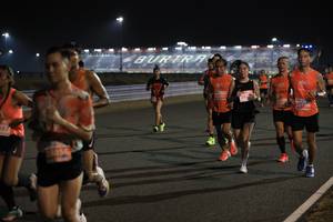 BIB: 22201, 20709, 76356
                            <button type="button" onclick="openModal(15274029)" class="btn btn-primary btn-sm float-right btn-popup" data-toggle="modal" data-target=".modal-high-quality">
                        <i class="fas fa-shopping-cart"></i> Add to Cart
                    </button>
                                            <button type="button" onclick="isThisMe(15274029, true)" class="btn btn-success btn-sm float-right btn-popup btn-isme hidden" data-toggle="tooltip" data-placement="bottom" title="นี่คือรูปของคุณใช่ไหม คลิกที่นี่เพื่อเอาเข้าอัลบั้ม">
                        <i class="fas fa-plus"></i> Add to album
                    </button>
                    <button type="button" onclick="isThisMe(15274029, false)" class="btn btn-warning btn-sm float-right btn-popup btn-isnotme hidden">
                        <i class="fas fa-ban"></i> Remove from album
                    </button>