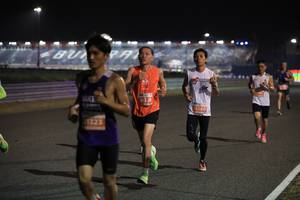 BIB: 21528, 5360, 1323
                            <button type="button" onclick="openModal(15272334)" class="btn btn-primary btn-sm float-right btn-popup" data-toggle="modal" data-target=".modal-high-quality">
                        <i class="fas fa-shopping-cart"></i> Add to Cart
                    </button>
                                            <button type="button" onclick="isThisMe(15272334, true)" class="btn btn-success btn-sm float-right btn-popup btn-isme hidden" data-toggle="tooltip" data-placement="bottom" title="นี่คือรูปของคุณใช่ไหม คลิกที่นี่เพื่อเอาเข้าอัลบั้ม">
                        <i class="fas fa-plus"></i> Add to album
                    </button>
                    <button type="button" onclick="isThisMe(15272334, false)" class="btn btn-warning btn-sm float-right btn-popup btn-isnotme hidden">
                        <i class="fas fa-ban"></i> Remove from album
                    </button>