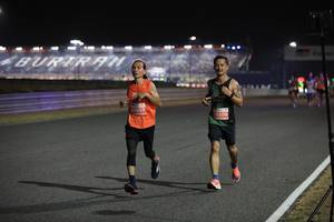 BIB: 2503, 6209
                            <button type="button" onclick="openModal(15272377)" class="btn btn-primary btn-sm float-right btn-popup" data-toggle="modal" data-target=".modal-high-quality">
                        <i class="fas fa-shopping-cart"></i> Add to Cart
                    </button>
                                            <button type="button" onclick="isThisMe(15272377, true)" class="btn btn-success btn-sm float-right btn-popup btn-isme hidden" data-toggle="tooltip" data-placement="bottom" title="นี่คือรูปของคุณใช่ไหม คลิกที่นี่เพื่อเอาเข้าอัลบั้ม">
                        <i class="fas fa-plus"></i> Add to album
                    </button>
                    <button type="button" onclick="isThisMe(15272377, false)" class="btn btn-warning btn-sm float-right btn-popup btn-isnotme hidden">
                        <i class="fas fa-ban"></i> Remove from album
                    </button>