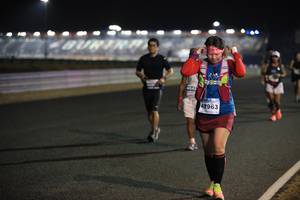 BIB: 2543, 42963
                            <button type="button" onclick="openModal(15271400)" class="btn btn-primary btn-sm float-right btn-popup" data-toggle="modal" data-target=".modal-high-quality">
                        <i class="fas fa-shopping-cart"></i> Add to Cart
                    </button>
                                            <button type="button" onclick="isThisMe(15271400, true)" class="btn btn-success btn-sm float-right btn-popup btn-isme hidden" data-toggle="tooltip" data-placement="bottom" title="นี่คือรูปของคุณใช่ไหม คลิกที่นี่เพื่อเอาเข้าอัลบั้ม">
                        <i class="fas fa-plus"></i> Add to album
                    </button>
                    <button type="button" onclick="isThisMe(15271400, false)" class="btn btn-warning btn-sm float-right btn-popup btn-isnotme hidden">
                        <i class="fas fa-ban"></i> Remove from album
                    </button>