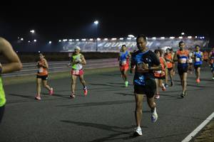 BIB: 
                            <button type="button" onclick="openModal(15273934)" class="btn btn-primary btn-sm float-right btn-popup" data-toggle="modal" data-target=".modal-high-quality">
                        <i class="fas fa-shopping-cart"></i> Add to Cart
                    </button>
                                            <button type="button" onclick="isThisMe(15273934, true)" class="btn btn-success btn-sm float-right btn-popup btn-isme hidden" data-toggle="tooltip" data-placement="bottom" title="นี่คือรูปของคุณใช่ไหม คลิกที่นี่เพื่อเอาเข้าอัลบั้ม">
                        <i class="fas fa-plus"></i> Add to album
                    </button>
                    <button type="button" onclick="isThisMe(15273934, false)" class="btn btn-warning btn-sm float-right btn-popup btn-isnotme hidden">
                        <i class="fas fa-ban"></i> Remove from album
                    </button>