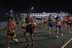 BIB: 
                            <button type="button" onclick="openModal(15273977)" class="btn btn-primary btn-sm float-right btn-popup" data-toggle="modal" data-target=".modal-high-quality">
                        <i class="fas fa-shopping-cart"></i> Add to Cart
                    </button>
                                            <button type="button" onclick="isThisMe(15273977, true)" class="btn btn-success btn-sm float-right btn-popup btn-isme hidden" data-toggle="tooltip" data-placement="bottom" title="นี่คือรูปของคุณใช่ไหม คลิกที่นี่เพื่อเอาเข้าอัลบั้ม">
                        <i class="fas fa-plus"></i> Add to album
                    </button>
                    <button type="button" onclick="isThisMe(15273977, false)" class="btn btn-warning btn-sm float-right btn-popup btn-isnotme hidden">
                        <i class="fas fa-ban"></i> Remove from album
                    </button>