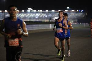 BIB: 26540, 27706
                            <button type="button" onclick="openModal(15272069)" class="btn btn-primary btn-sm float-right btn-popup" data-toggle="modal" data-target=".modal-high-quality">
                        <i class="fas fa-shopping-cart"></i> Add to Cart
                    </button>
                                            <button type="button" onclick="isThisMe(15272069, true)" class="btn btn-success btn-sm float-right btn-popup btn-isme hidden" data-toggle="tooltip" data-placement="bottom" title="นี่คือรูปของคุณใช่ไหม คลิกที่นี่เพื่อเอาเข้าอัลบั้ม">
                        <i class="fas fa-plus"></i> Add to album
                    </button>
                    <button type="button" onclick="isThisMe(15272069, false)" class="btn btn-warning btn-sm float-right btn-popup btn-isnotme hidden">
                        <i class="fas fa-ban"></i> Remove from album
                    </button>