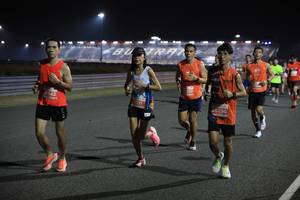 BIB: 342, 21111, 26296
                            <button type="button" onclick="openModal(15274308)" class="btn btn-primary btn-sm float-right btn-popup" data-toggle="modal" data-target=".modal-high-quality">
                        <i class="fas fa-shopping-cart"></i> Add to Cart
                    </button>
                                            <button type="button" onclick="isThisMe(15274308, true)" class="btn btn-success btn-sm float-right btn-popup btn-isme hidden" data-toggle="tooltip" data-placement="bottom" title="นี่คือรูปของคุณใช่ไหม คลิกที่นี่เพื่อเอาเข้าอัลบั้ม">
                        <i class="fas fa-plus"></i> Add to album
                    </button>
                    <button type="button" onclick="isThisMe(15274308, false)" class="btn btn-warning btn-sm float-right btn-popup btn-isnotme hidden">
                        <i class="fas fa-ban"></i> Remove from album
                    </button>