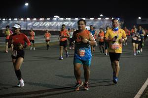 BIB: 20532, 524
                            <button type="button" onclick="openModal(15277330)" class="btn btn-primary btn-sm float-right btn-popup" data-toggle="modal" data-target=".modal-high-quality">
                        <i class="fas fa-shopping-cart"></i> Add to Cart
                    </button>
                                            <button type="button" onclick="isThisMe(15277330, true)" class="btn btn-success btn-sm float-right btn-popup btn-isme hidden" data-toggle="tooltip" data-placement="bottom" title="นี่คือรูปของคุณใช่ไหม คลิกที่นี่เพื่อเอาเข้าอัลบั้ม">
                        <i class="fas fa-plus"></i> Add to album
                    </button>
                    <button type="button" onclick="isThisMe(15277330, false)" class="btn btn-warning btn-sm float-right btn-popup btn-isnotme hidden">
                        <i class="fas fa-ban"></i> Remove from album
                    </button>