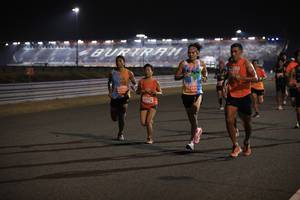 BIB: 
                            <button type="button" onclick="openModal(15273236)" class="btn btn-primary btn-sm float-right btn-popup" data-toggle="modal" data-target=".modal-high-quality">
                        <i class="fas fa-shopping-cart"></i> Add to Cart
                    </button>
                                            <button type="button" onclick="isThisMe(15273236, true)" class="btn btn-success btn-sm float-right btn-popup btn-isme hidden" data-toggle="tooltip" data-placement="bottom" title="นี่คือรูปของคุณใช่ไหม คลิกที่นี่เพื่อเอาเข้าอัลบั้ม">
                        <i class="fas fa-plus"></i> Add to album
                    </button>
                    <button type="button" onclick="isThisMe(15273236, false)" class="btn btn-warning btn-sm float-right btn-popup btn-isnotme hidden">
                        <i class="fas fa-ban"></i> Remove from album
                    </button>