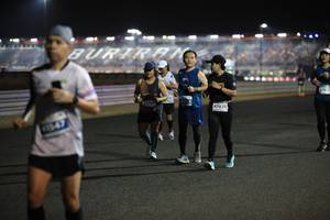 BIB: 479, 4022, 47825, 41547
                            <button type="button" onclick="openModal(15271506)" class="btn btn-primary btn-sm float-right btn-popup" data-toggle="modal" data-target=".modal-high-quality">
                        <i class="fas fa-shopping-cart"></i> Add to Cart
                    </button>
                                            <button type="button" onclick="isThisMe(15271506, true)" class="btn btn-success btn-sm float-right btn-popup btn-isme hidden" data-toggle="tooltip" data-placement="bottom" title="นี่คือรูปของคุณใช่ไหม คลิกที่นี่เพื่อเอาเข้าอัลบั้ม">
                        <i class="fas fa-plus"></i> Add to album
                    </button>
                    <button type="button" onclick="isThisMe(15271506, false)" class="btn btn-warning btn-sm float-right btn-popup btn-isnotme hidden">
                        <i class="fas fa-ban"></i> Remove from album
                    </button>