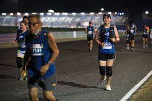 BIB: 3210, 7141, 7696
                            <button type="button" onclick="openModal(15271360)" class="btn btn-primary btn-sm float-right btn-popup" data-toggle="modal" data-target=".modal-high-quality">
                        <i class="fas fa-shopping-cart"></i> Add to Cart
                    </button>
                                            <button type="button" onclick="isThisMe(15271360, true)" class="btn btn-success btn-sm float-right btn-popup btn-isme hidden" data-toggle="tooltip" data-placement="bottom" title="นี่คือรูปของคุณใช่ไหม คลิกที่นี่เพื่อเอาเข้าอัลบั้ม">
                        <i class="fas fa-plus"></i> Add to album
                    </button>
                    <button type="button" onclick="isThisMe(15271360, false)" class="btn btn-warning btn-sm float-right btn-popup btn-isnotme hidden">
                        <i class="fas fa-ban"></i> Remove from album
                    </button>