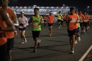 BIB: 
                            <button type="button" onclick="openModal(15276313)" class="btn btn-primary btn-sm float-right btn-popup" data-toggle="modal" data-target=".modal-high-quality">
                        <i class="fas fa-shopping-cart"></i> Add to Cart
                    </button>
                                            <button type="button" onclick="isThisMe(15276313, true)" class="btn btn-success btn-sm float-right btn-popup btn-isme hidden" data-toggle="tooltip" data-placement="bottom" title="นี่คือรูปของคุณใช่ไหม คลิกที่นี่เพื่อเอาเข้าอัลบั้ม">
                        <i class="fas fa-plus"></i> Add to album
                    </button>
                    <button type="button" onclick="isThisMe(15276313, false)" class="btn btn-warning btn-sm float-right btn-popup btn-isnotme hidden">
                        <i class="fas fa-ban"></i> Remove from album
                    </button>