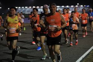 BIB: 592, 9120, 26922
                            <button type="button" onclick="openModal(15274177)" class="btn btn-primary btn-sm float-right btn-popup" data-toggle="modal" data-target=".modal-high-quality">
                        <i class="fas fa-shopping-cart"></i> Add to Cart
                    </button>
                                            <button type="button" onclick="isThisMe(15274177, true)" class="btn btn-success btn-sm float-right btn-popup btn-isme hidden" data-toggle="tooltip" data-placement="bottom" title="นี่คือรูปของคุณใช่ไหม คลิกที่นี่เพื่อเอาเข้าอัลบั้ม">
                        <i class="fas fa-plus"></i> Add to album
                    </button>
                    <button type="button" onclick="isThisMe(15274177, false)" class="btn btn-warning btn-sm float-right btn-popup btn-isnotme hidden">
                        <i class="fas fa-ban"></i> Remove from album
                    </button>