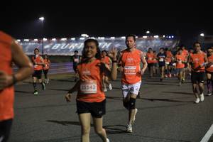 BIB: 27110, 23342
                            <button type="button" onclick="openModal(15277798)" class="btn btn-primary btn-sm float-right btn-popup" data-toggle="modal" data-target=".modal-high-quality">
                        <i class="fas fa-shopping-cart"></i> Add to Cart
                    </button>
                                            <button type="button" onclick="isThisMe(15277798, true)" class="btn btn-success btn-sm float-right btn-popup btn-isme hidden" data-toggle="tooltip" data-placement="bottom" title="นี่คือรูปของคุณใช่ไหม คลิกที่นี่เพื่อเอาเข้าอัลบั้ม">
                        <i class="fas fa-plus"></i> Add to album
                    </button>
                    <button type="button" onclick="isThisMe(15277798, false)" class="btn btn-warning btn-sm float-right btn-popup btn-isnotme hidden">
                        <i class="fas fa-ban"></i> Remove from album
                    </button>