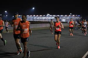 BIB: 768, 783
                            <button type="button" onclick="openModal(15274233)" class="btn btn-primary btn-sm float-right btn-popup" data-toggle="modal" data-target=".modal-high-quality">
                        <i class="fas fa-shopping-cart"></i> Add to Cart
                    </button>
                                            <button type="button" onclick="isThisMe(15274233, true)" class="btn btn-success btn-sm float-right btn-popup btn-isme hidden" data-toggle="tooltip" data-placement="bottom" title="นี่คือรูปของคุณใช่ไหม คลิกที่นี่เพื่อเอาเข้าอัลบั้ม">
                        <i class="fas fa-plus"></i> Add to album
                    </button>
                    <button type="button" onclick="isThisMe(15274233, false)" class="btn btn-warning btn-sm float-right btn-popup btn-isnotme hidden">
                        <i class="fas fa-ban"></i> Remove from album
                    </button>