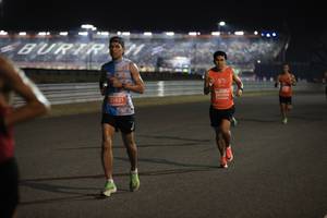 BIB: 26004, 21921
                            <button type="button" onclick="openModal(15272516)" class="btn btn-primary btn-sm float-right btn-popup" data-toggle="modal" data-target=".modal-high-quality">
                        <i class="fas fa-shopping-cart"></i> Add to Cart
                    </button>
                                            <button type="button" onclick="isThisMe(15272516, true)" class="btn btn-success btn-sm float-right btn-popup btn-isme hidden" data-toggle="tooltip" data-placement="bottom" title="นี่คือรูปของคุณใช่ไหม คลิกที่นี่เพื่อเอาเข้าอัลบั้ม">
                        <i class="fas fa-plus"></i> Add to album
                    </button>
                    <button type="button" onclick="isThisMe(15272516, false)" class="btn btn-warning btn-sm float-right btn-popup btn-isnotme hidden">
                        <i class="fas fa-ban"></i> Remove from album
                    </button>